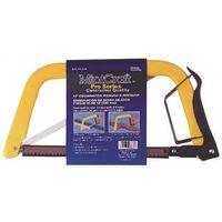 9606591 - 12IN BOW/HACK SAW