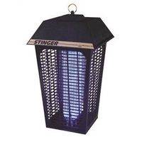 bug killer 80 watt, 1+ acre