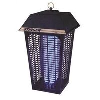 Bug Killer 80 Watt, 1+ Acre