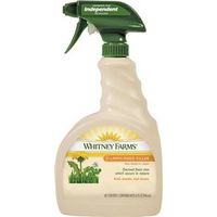 Ortho Weed-B-Gon 0901110 Ready-To-Use Weed Killer