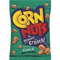 Dot Foods 422770 Corn Nuts