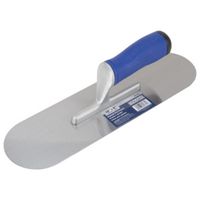 9612185 - 14X4 POOL TROWEL ERGOSOFT HDL