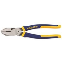 9613357 - PLIERS,LINEMANS 9-1/2IN