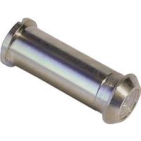 9616186 - 160 WIDE ANGLE DOOR VIEWER SN