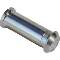 Wide Angle Door Viewer, 160 Degree