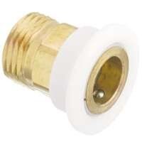 Female Snap On Hose Coupling
