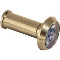 9617689 - 200 WIDE ANGLE DOOR VIEWER SN
