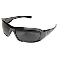 Edge Brazeau Designer XB416-S Non-Polarized Safety Glasses