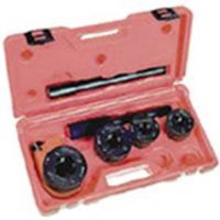 pipe threader, 1/2in.-1 1/4in.