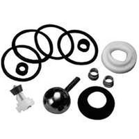 delta repair kit