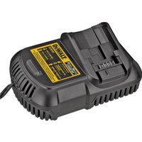 Dewalt DCB101 Battery Charger