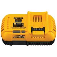 CHARGER RAPID 20V/60V FANCOOL 