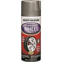 9626953 - WHEEL STEEL 11OZ SPR