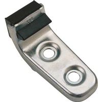 bypass door bumper stop