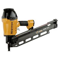 9629171 - PLASTIC FRAMING NAILER