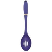 Atlantic Starfrit Collection 0942720060000 Slotted Spoon