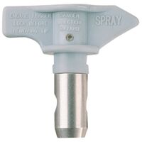 Reversible Tip, .017 MM