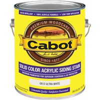 9637240 - GAL PRO VT ACRYLIC ULTRA WHITE