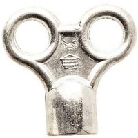 9638081 - AIR VALVE KEY