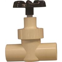 9639857 - 1-3/4 CPVC LINE VALVE BULK