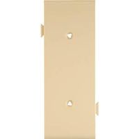 9639881 - SNAPTOG STRAP MNT CNTR PLTIVR