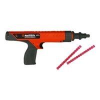 Heavy Duty Tool Kit, 27 Caliber