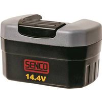 senco cordless tool battery pack, 14.4v
