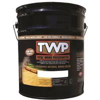 TWP TWP-1500-5 Wood Preservative