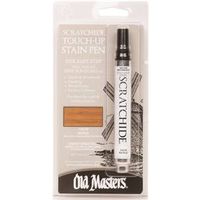 9647553 - SCRATCHIDE PEN MAPLE