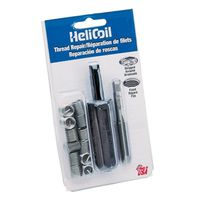 HeliCoil 5546-10 Metric Thread Repair Kit