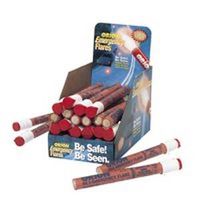 9648239 - FLARE EMERGENCY ROAD DISP