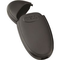 9648254 - MAGNETIC KEY LOCKER/SINGLE PAK
