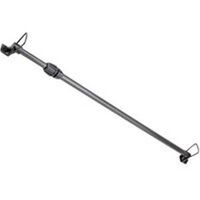 Adjustable Clothes Bar, 35" to 36"