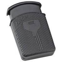 9648379 - EXPANDABLE MAGNETIC KEY CASE
