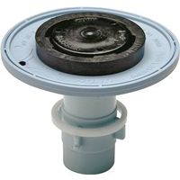9650235 - 1GAL URINAL FLUSH VALVE KIT