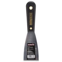 9650813 - 2IN NYLON FLEX PUTTY KNIFE