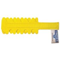 total reach duster mini    