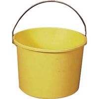 9653585-5QT PLASTIC PAINT PAIL