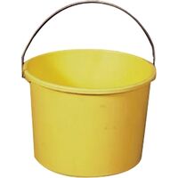 plastic paint pal, 5 qt