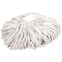 marvel mop refill,cotton   