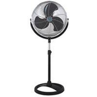 Hi Velocity Pedestal Fan, 20in.
