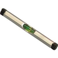 9657735-ALUMINUM LINE LEVEL