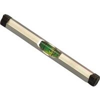 Aluminum Line Level