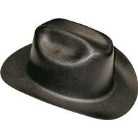 9658618 - HARDHAT BLACK WESTERN RATCHET