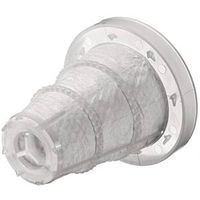 9659715 - INNER REPLACEMENT FILTER
