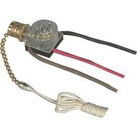9662768 - 3POS CAN SWT 3-6A 125-240V