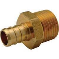 3/8in. barb x 1/2in. mpt adaptor  