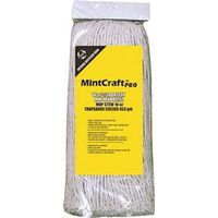 Mintcraft Pro 1003 Wet Mops