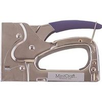 9667395 - PRO ALL-IN-ONE STAPLE GUN