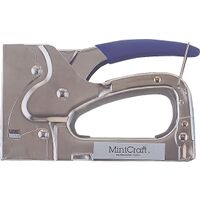 Ace Heavy Duty Staple 12 Narrow Crown